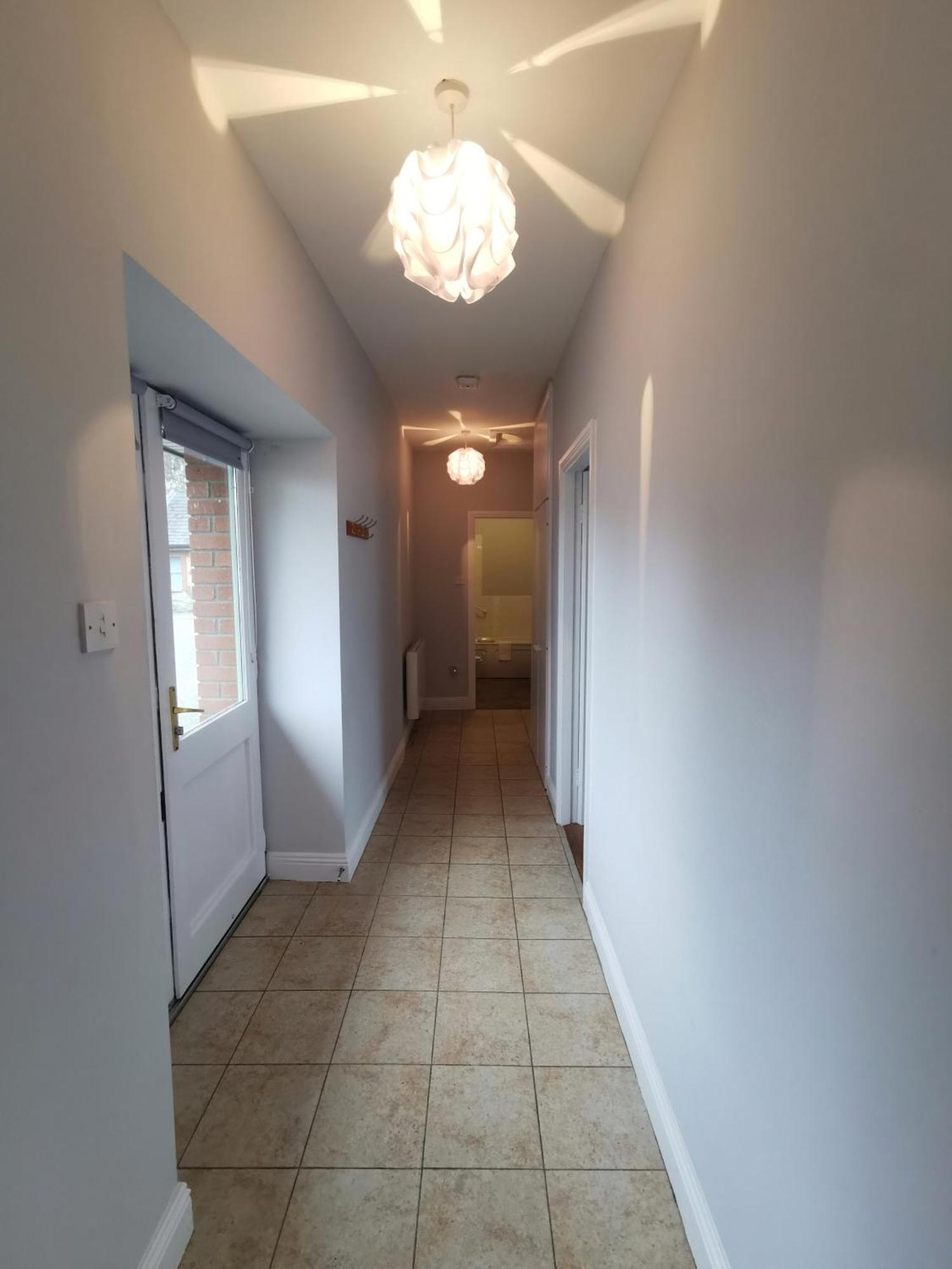 Moneylands Farm Self-Catering Apartments Аклоу Номер фото
