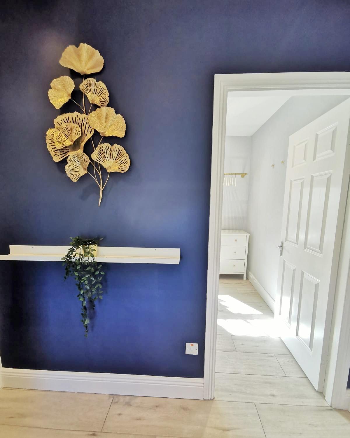 Moneylands Farm Self-Catering Apartments Аклоу Экстерьер фото